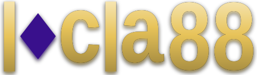 locla88 logo
