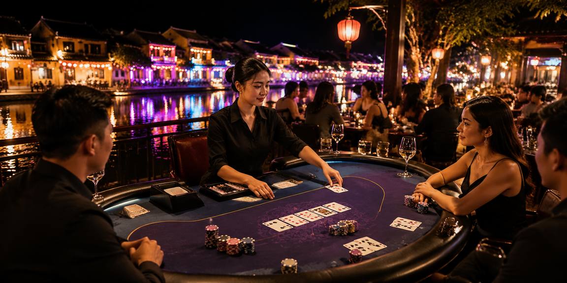 locla88 Mặt Trời Megaways
