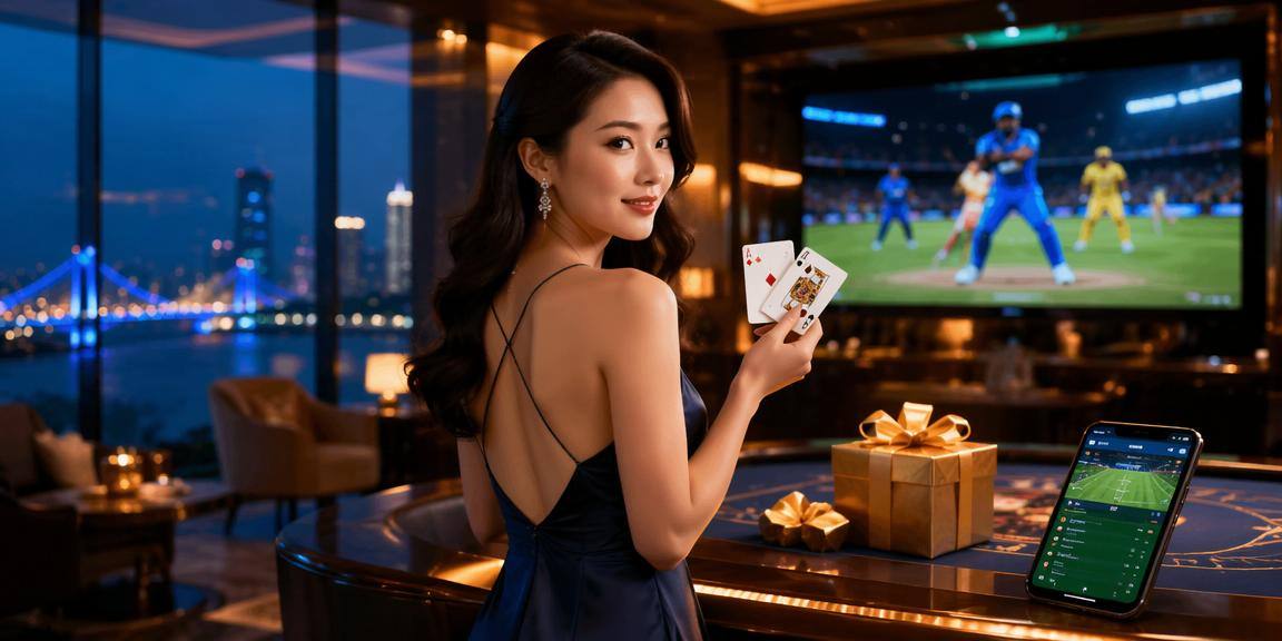 locla88 Hỗ Trợ MoMo