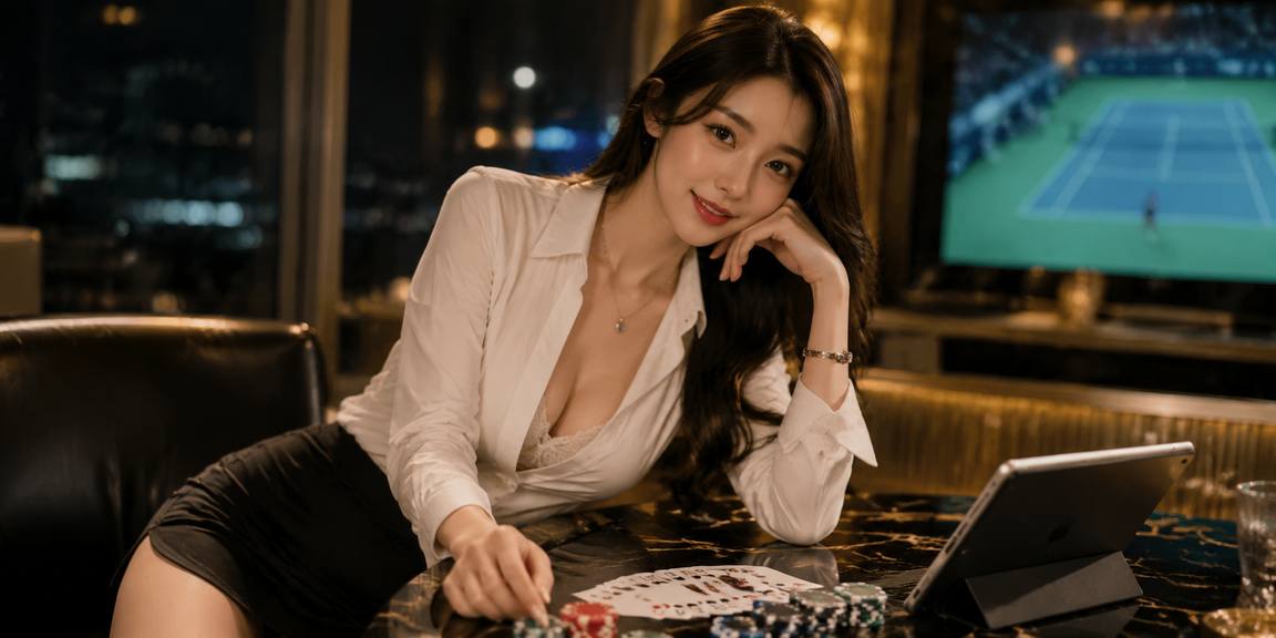 locla88 Game Nổi Bật