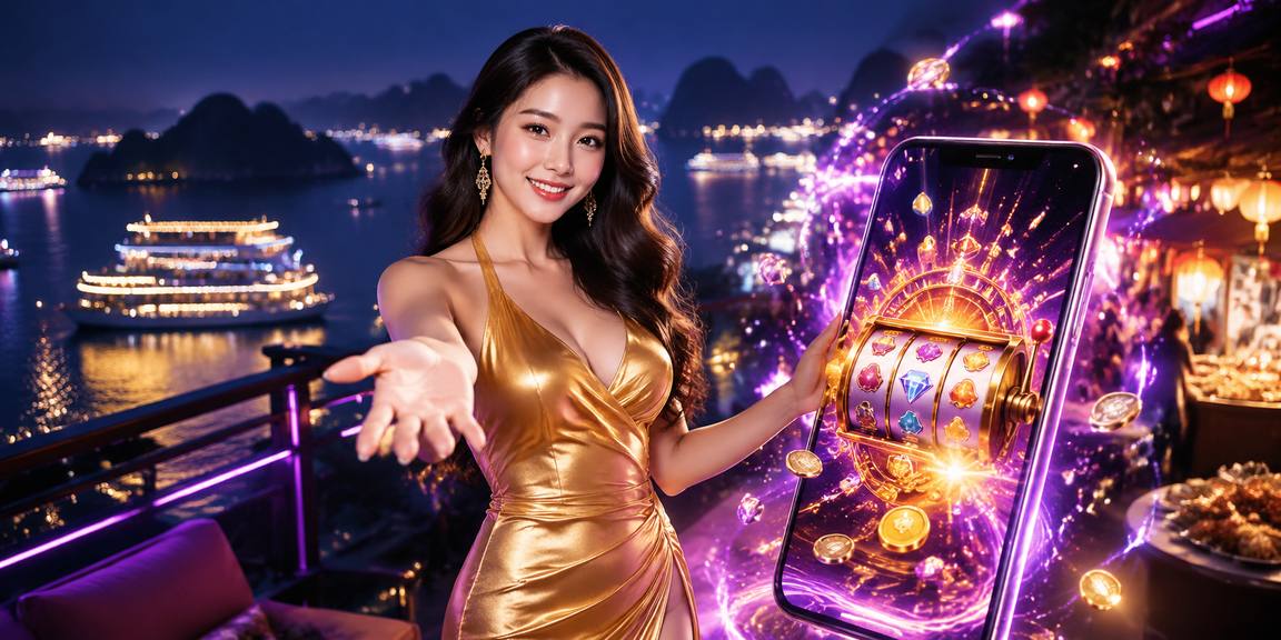 locla88 Sao Bien Megaways — cơ chế biến đổi từng vòng quay