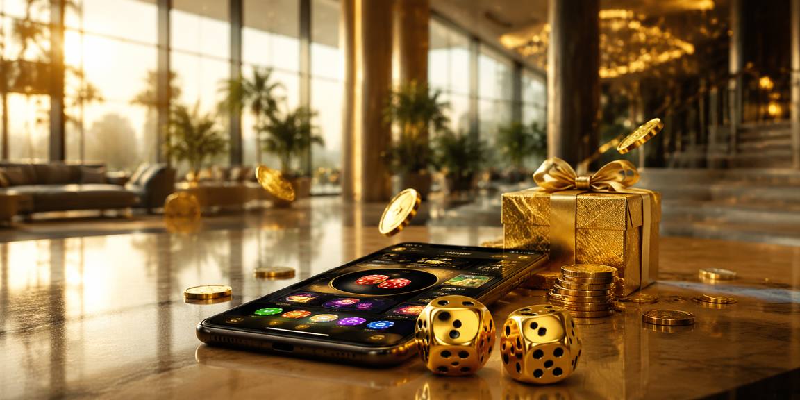 locla88 Live Baccarat Viet tại locla88 — dealer thật, bàn thật
