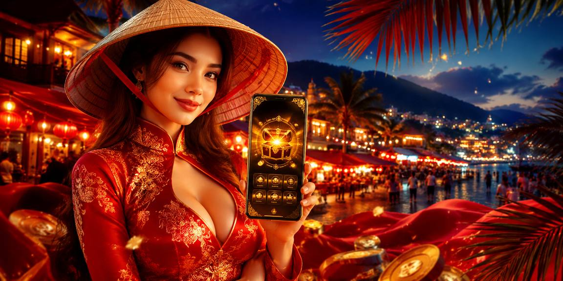 locla88 Ưu đãi